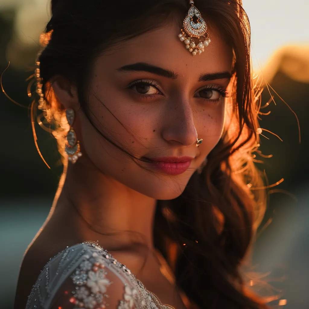 Best photo and video wedding package in 2025