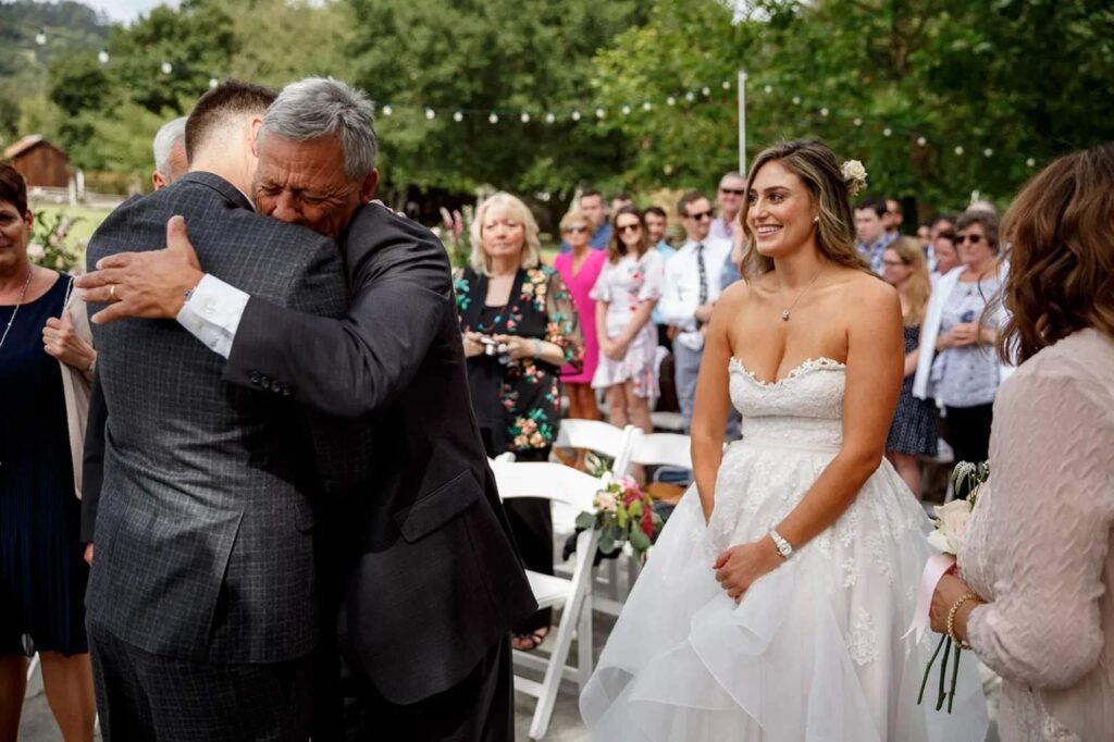 best wedding photo