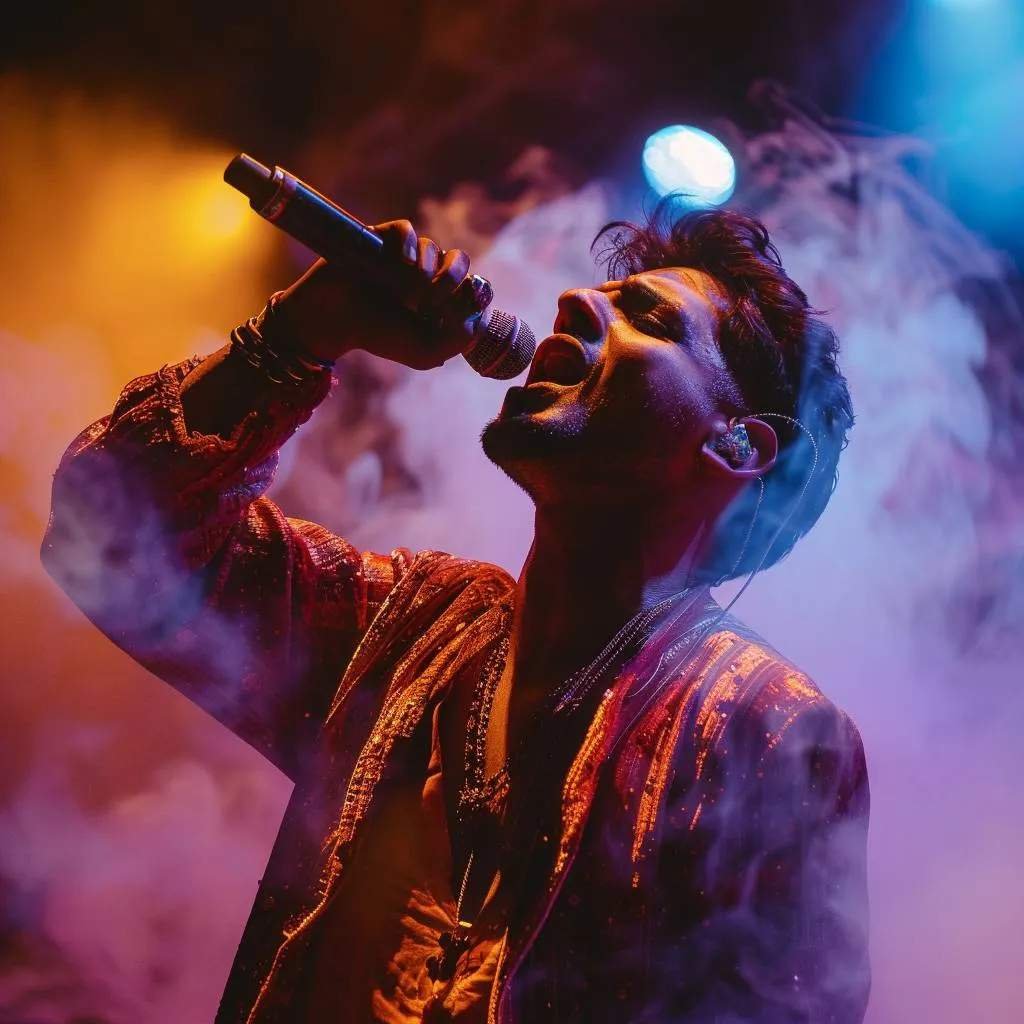  Event Photography Services