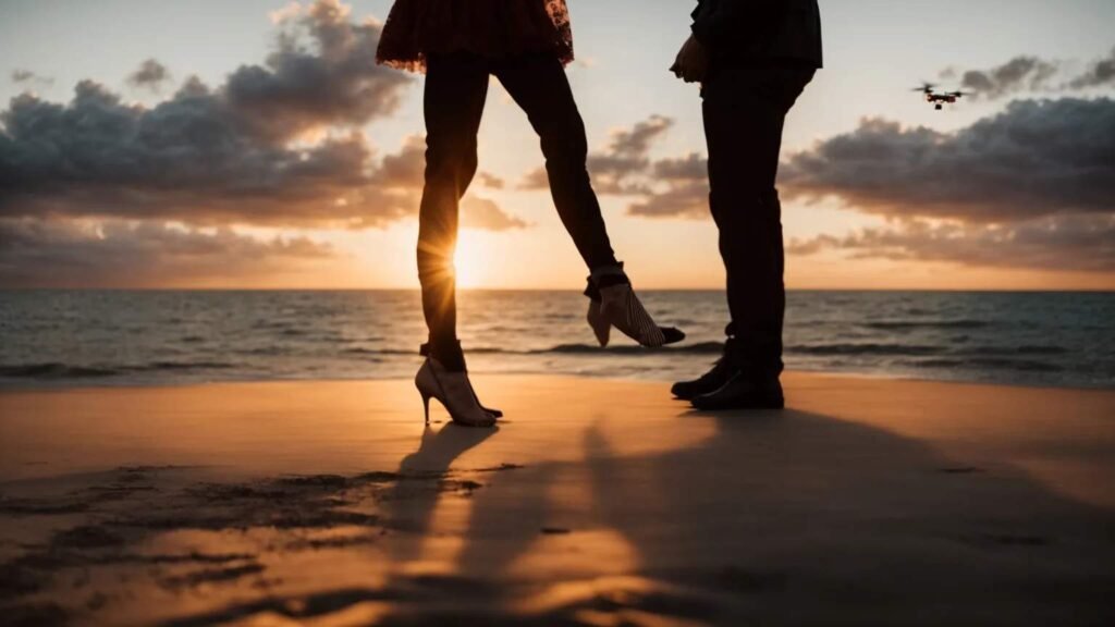 Best photo and video wedding package in 2025