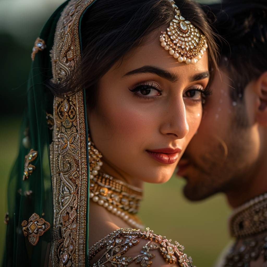 Capturing Love: Top Photographer Weddings Moments