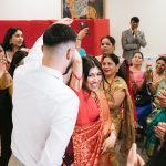 dancing with couples 1