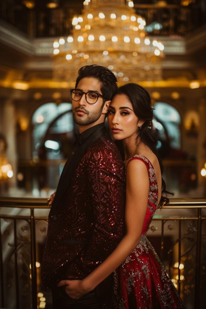 Wedding Photography Costs: Best Bufget friendly in 2025