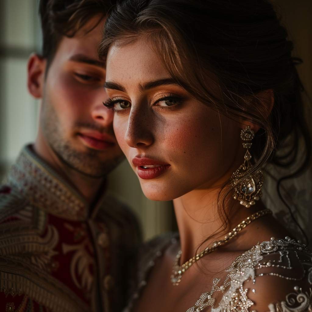 Elmore Court: Exclusive Events & Luxury Stays