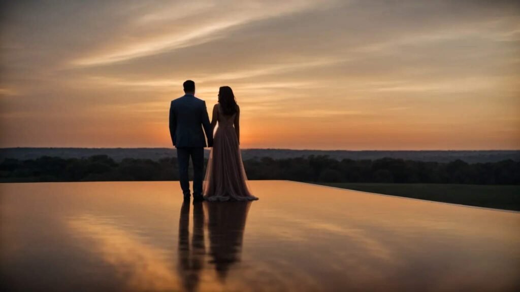 Engagement Photography Packages