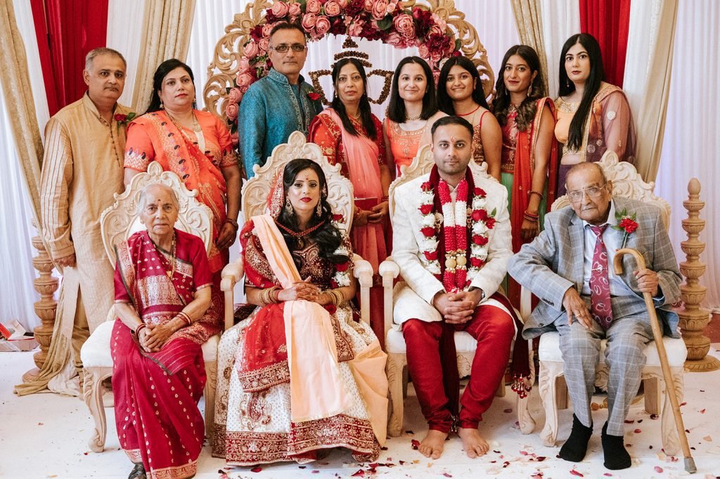 Top Family Photography in Birmingham for Timeless Memories