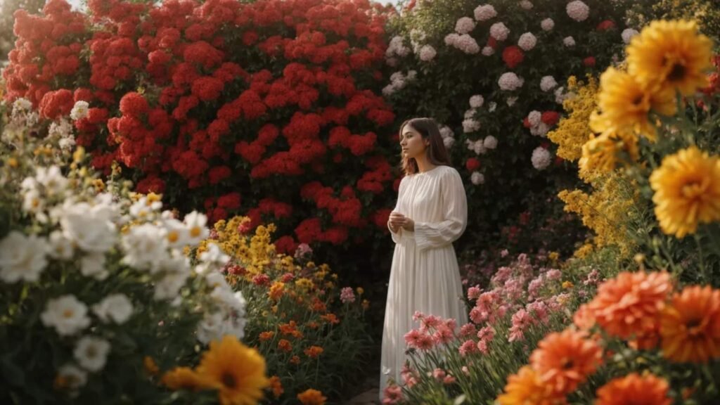 DIY Wedding Ceremony Decorations for Personal Touch