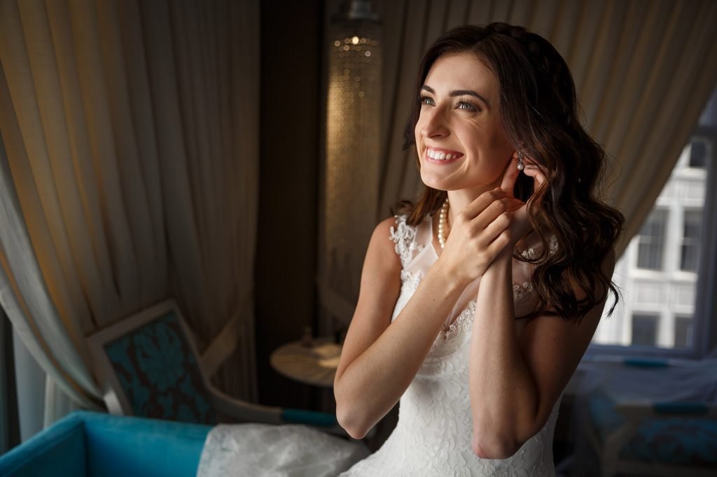 Wedding prices