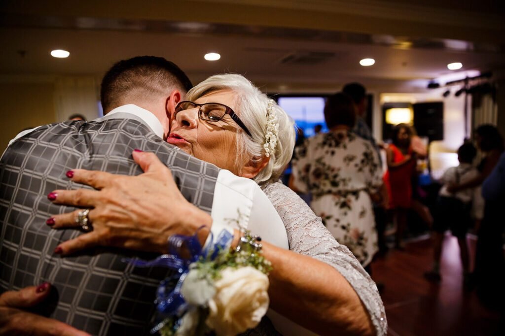 Affordable Wedding Photography Packages Deals in 2025