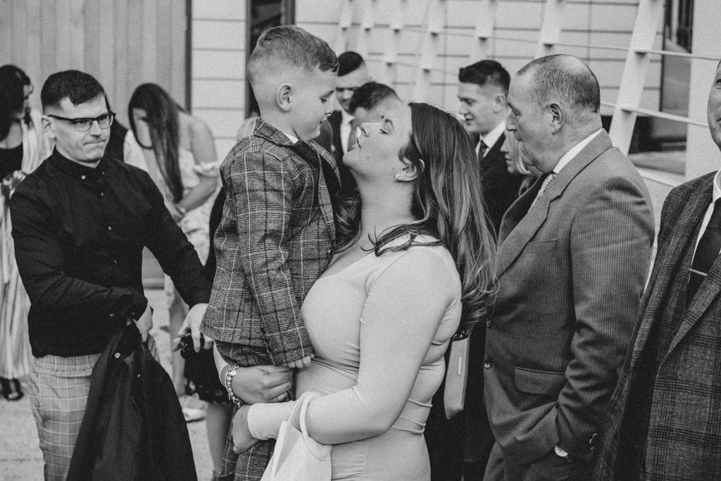 Birmingham Register Office 