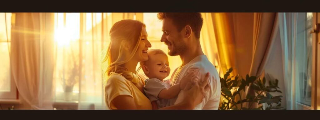 The Art of Family Photography: A Beginner’s Guide