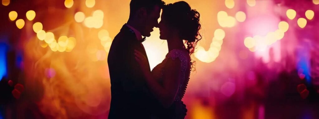 Eternalising Emotions in Moments Photography