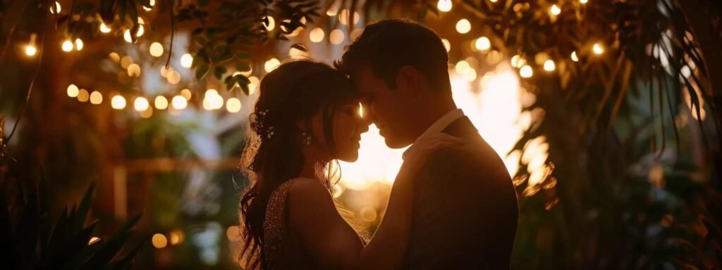 Eternalising Emotions in Moments Photography