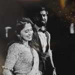  Meghana and Anurags Engagement