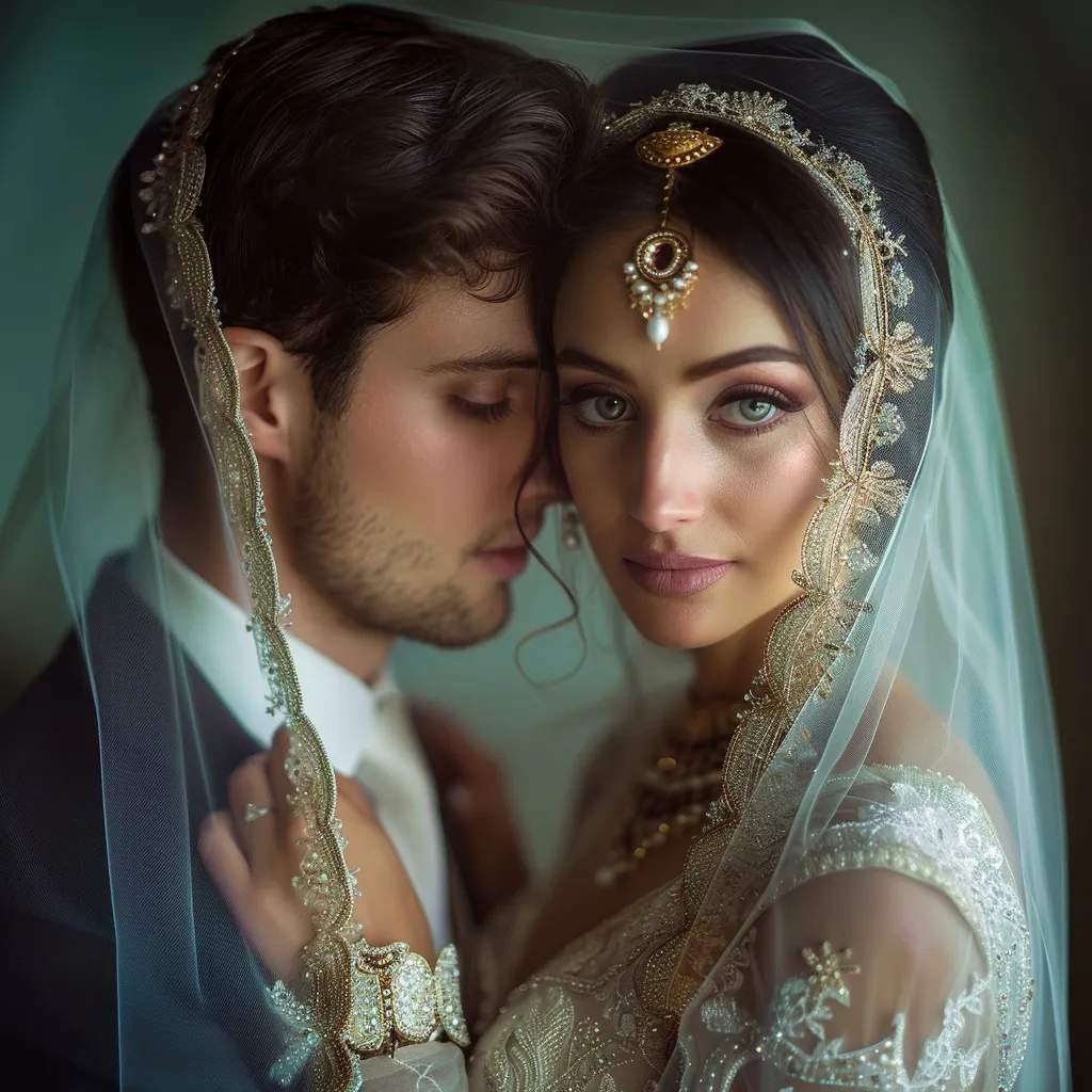 Best photo and video wedding package  in 2025