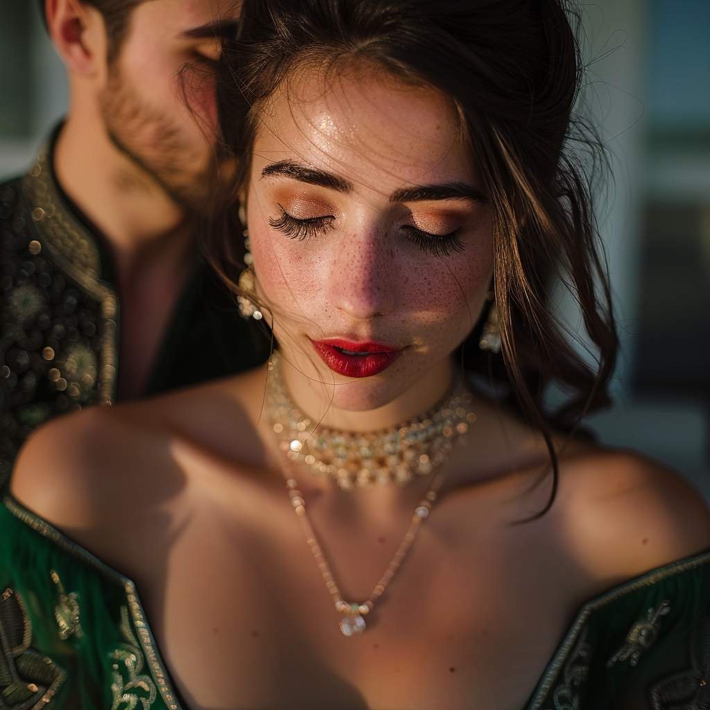 marriage photographer 4
