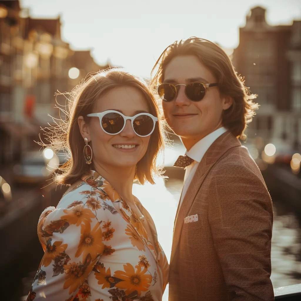 Engagement Photography Packages