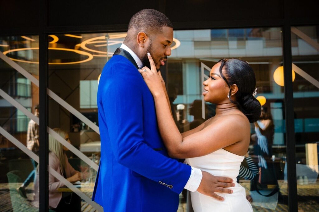 Birmingham Register Office