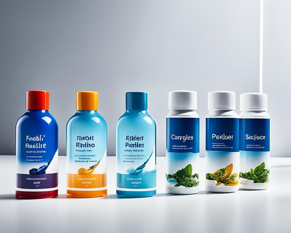 product-photography, family photoshoot