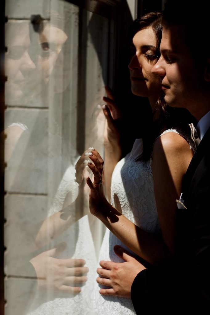 Local Wedding Photographer 