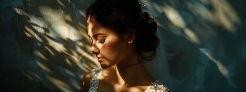 Best Bridal Portrait Lighting Techniques in 2025