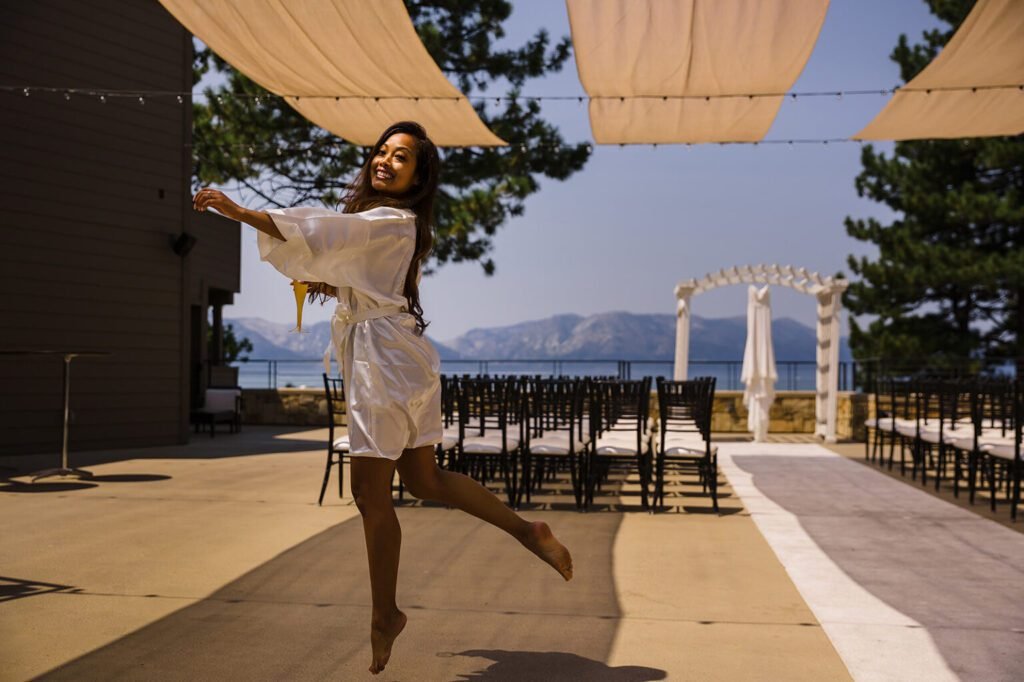 Affordable Wedding Photography Packages Deals in 2025