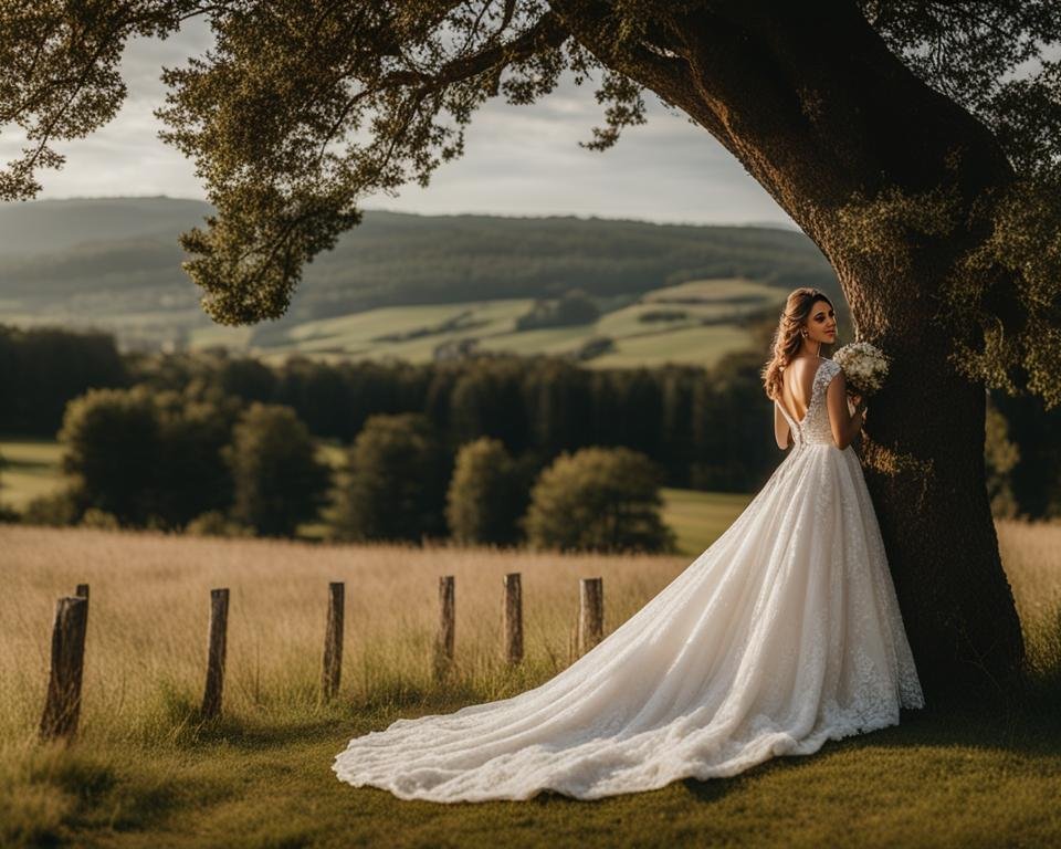 Wedding Shoes
