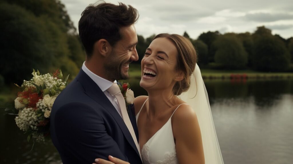 best wedding photographer