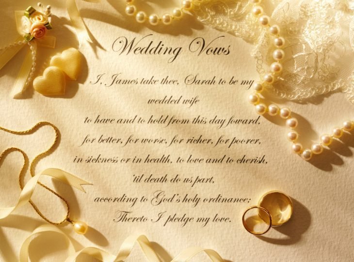 wedding anniversary 