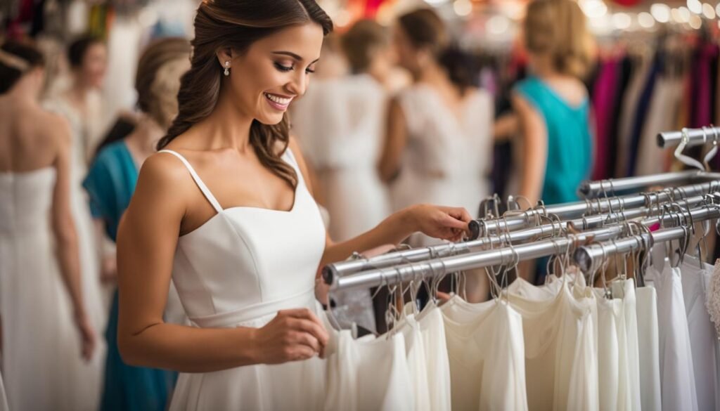 Discover Your Dream Wedding Indian Dresses in the UK, pre wedding shoot, wedding shoot