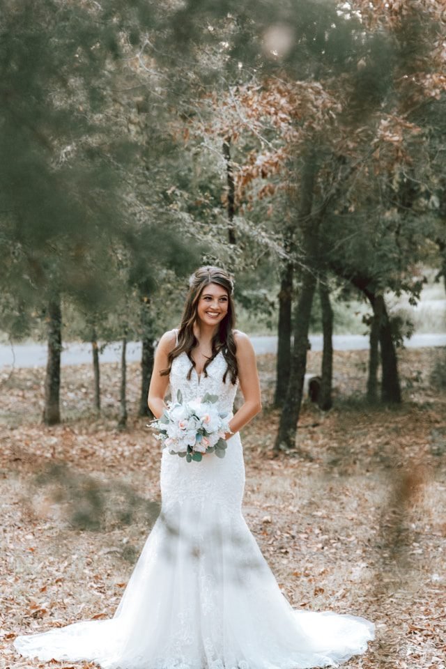 Bridal Wedding Photography Tips for Stunning Photos | Expert Photographer Guide