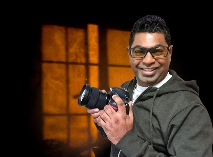 Asian-Wedding-Photographer-in-Birmingham