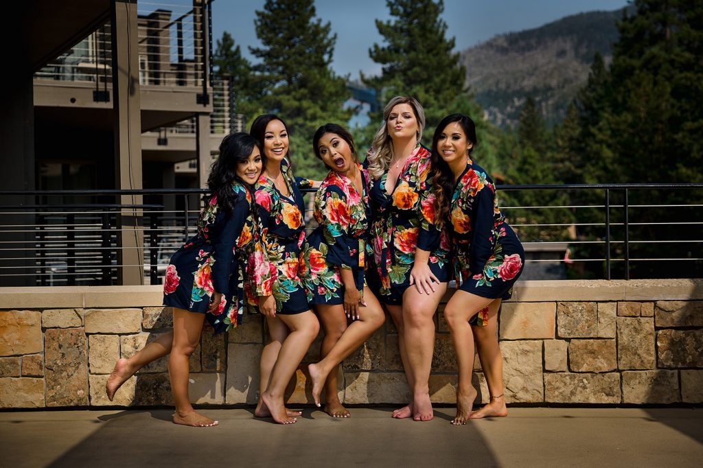 British Wedding Photographers