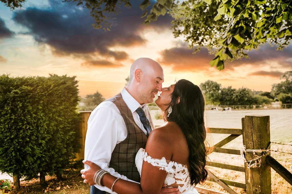 Local Asian Wedding Photographers Near Me