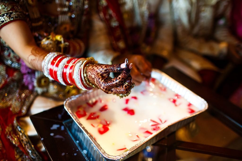 Indian Wedding Photographers Birmingham