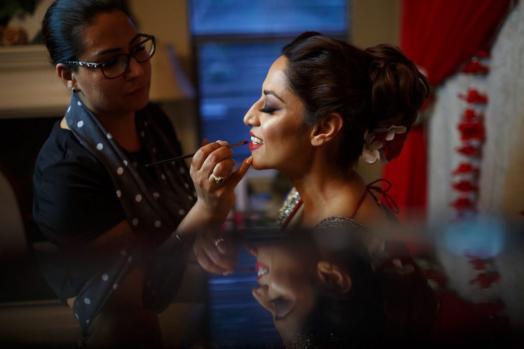 Local Asian Wedding Photographers Near Me