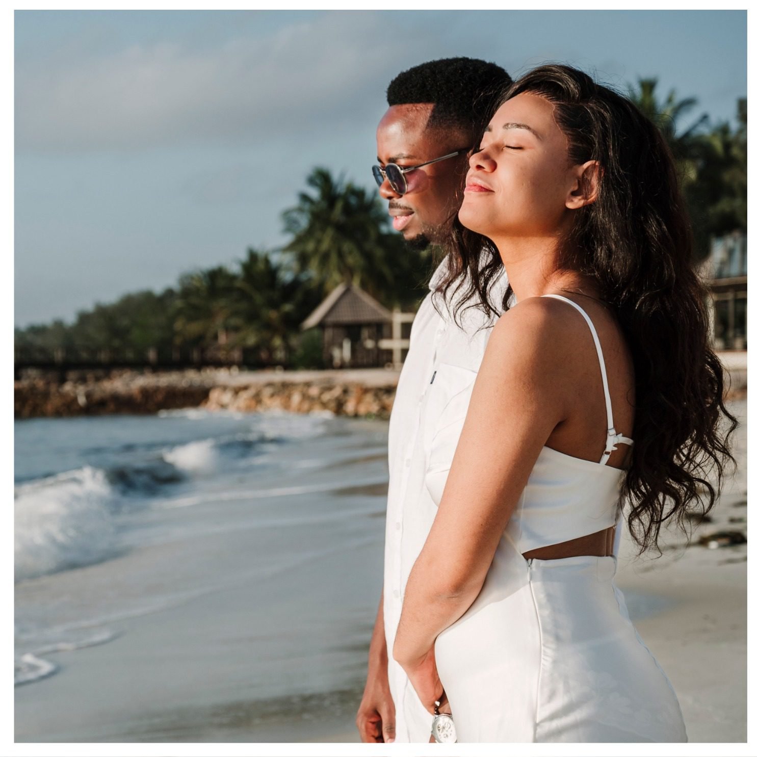 Wedding Photographer Recommendations