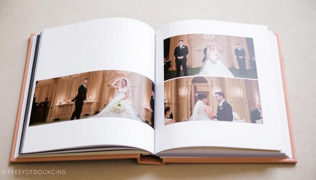 Sutton Coldfield wedding photography packages