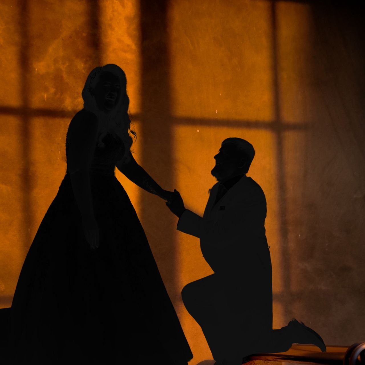 Top Locations for Asian Wedding Photography in London