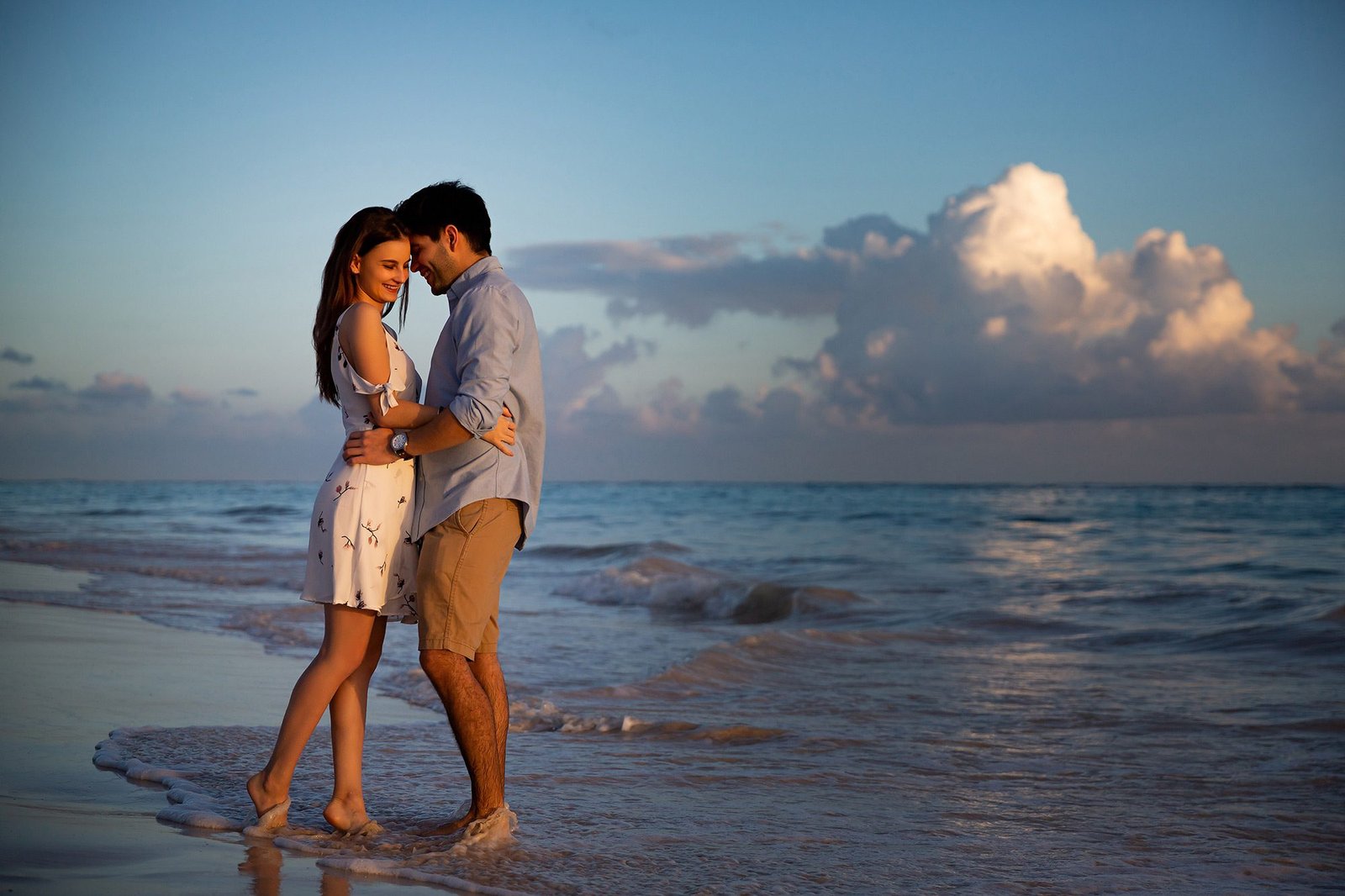 Wedding Videographer in Birmingham