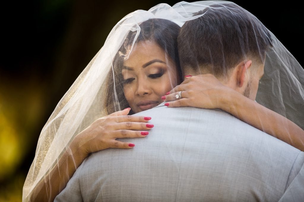 Cheap Wedding Photographers: How to Find Affordable