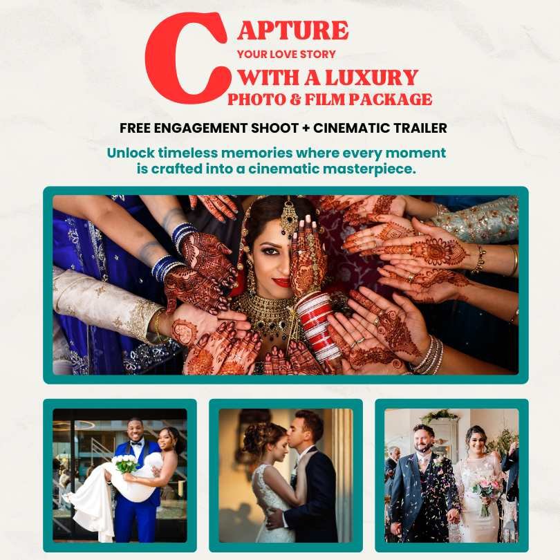 Asian-Wedding-Venues.j