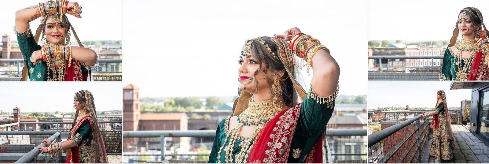https://ikonicmediasolutions.co.uk/wedding-photographer-in-sutton-coldfield/
