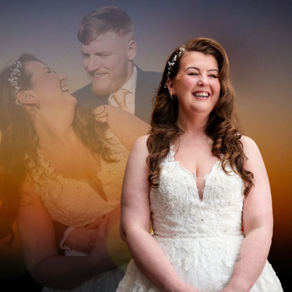 Wedding Videographer