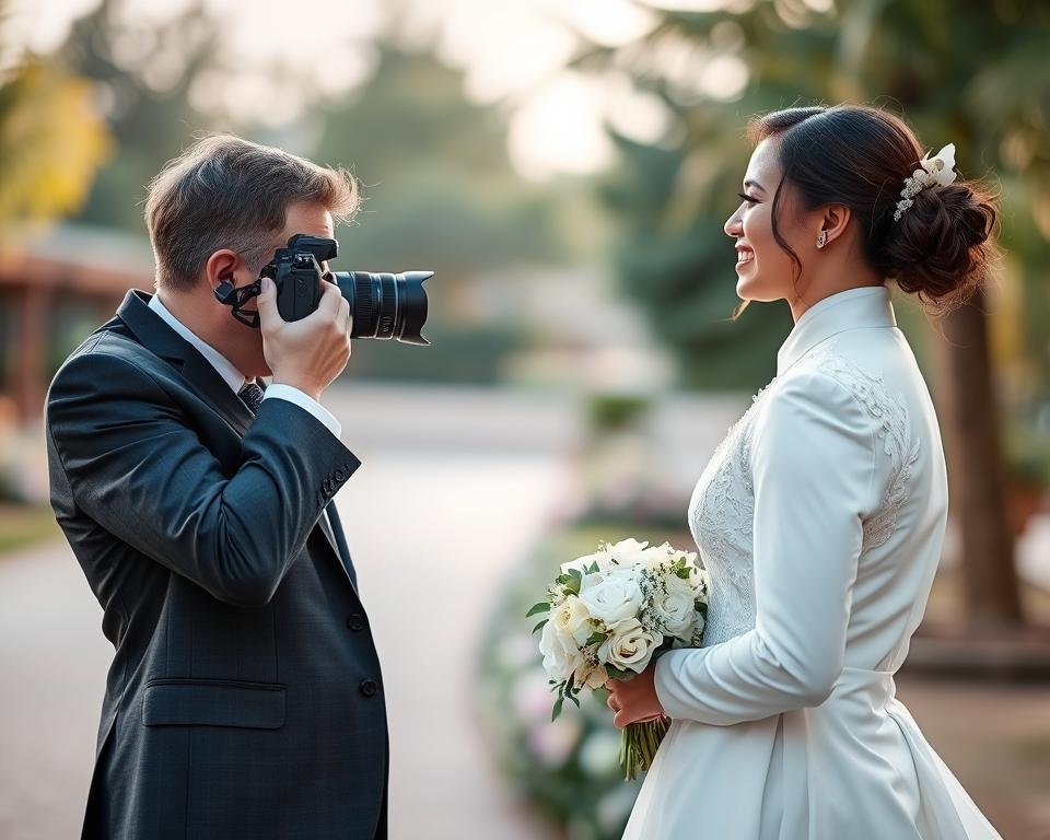 best wedding photographers UK