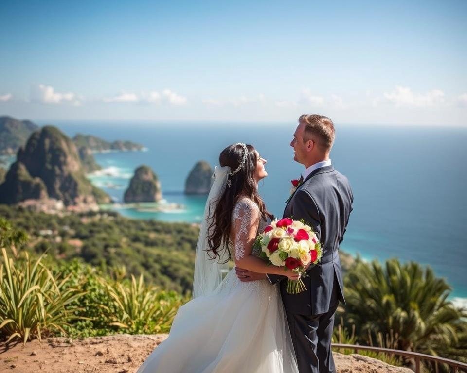 destination wedding photographers UK based
