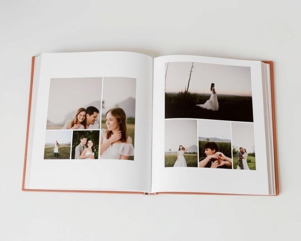 wedding photographer portfolio