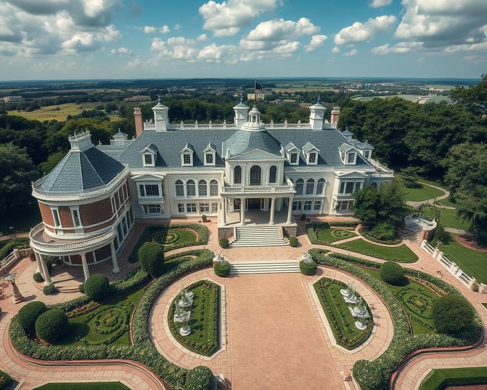 wedding photography and videography packages