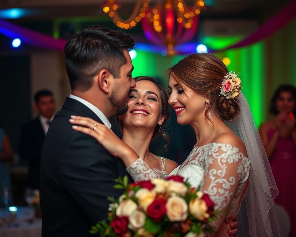 wedding photography pricing UK