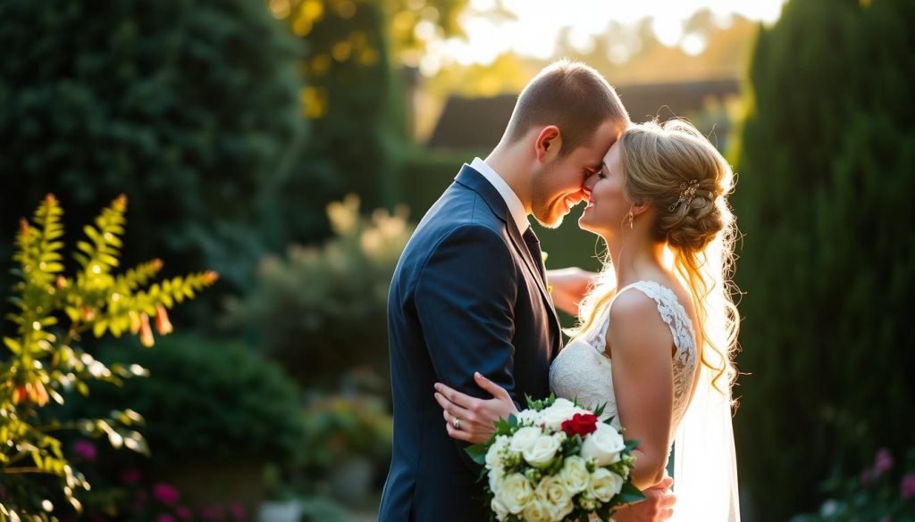 west midlands wedding photographer